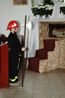 Warta _Honorowa_202317